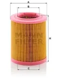 filtr-powietrza-c1024-man