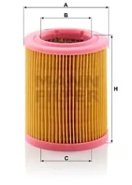 filtr-powietrza-c1024-man