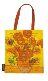 torba-van-gogh-sunflowers