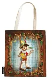torba-pinocchio
