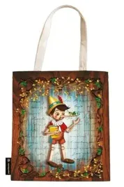torba-pinocchio