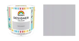 beckers-designer-colour-pure-elegance-25l-farba-lateksowa-matowa