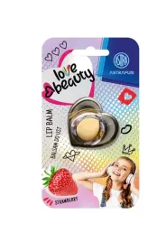 balsam-do-ust-heart-truskawka-astrafun