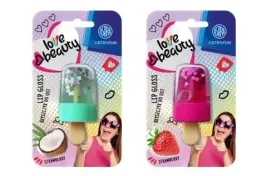 blyszczyk-do-ust-ice-cream-truskawka-mix-astrafun