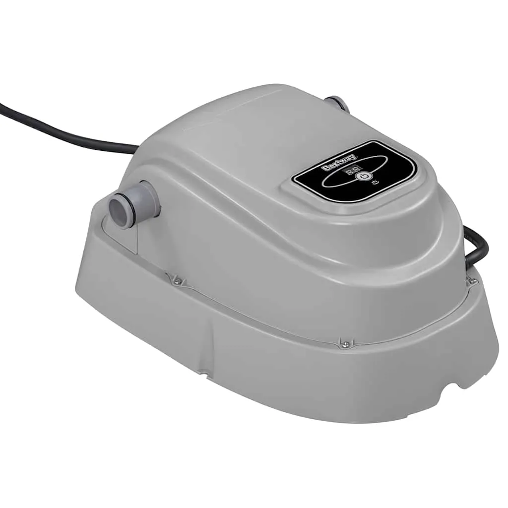 podgrzewacz-basenowy-58259-stan-nowy