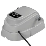 podgrzewacz-basenowy-58259-stan-nowy