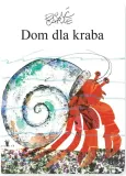 dom-dla-kraba