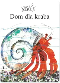 dom-dla-kraba