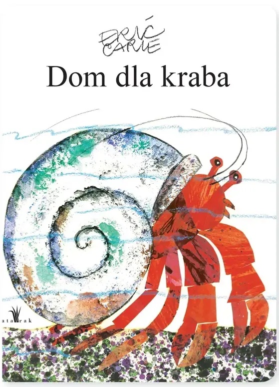 dom-dla-kraba