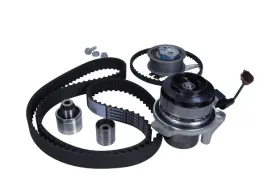 contitech-zestaw-rozrzadu-vw-16tdi-20tdi-z-pompa-z-czujnikiem-ct1218