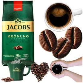 kawa-ziarnista-jacobs-1kg-palona-kronung-klasyczna-do-ekspresu-1000g