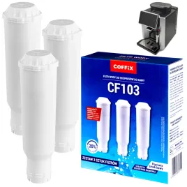 filtr-do-wody-zamiennik-wklad-do-ekspresu-siemens-3-szt-coffix-cf103-bialy