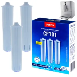 filtr-do-wody-zamiennik-wklad-do-ekspresu-jura-3szt-coffix-cf101-niebieski