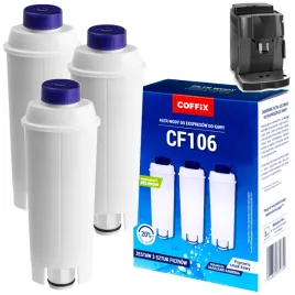 filtr-wody-do-ekspresu-delonghi-zamiennik-wklad-3-szt-coffix-cf106-bialy