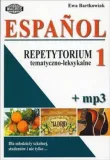 espanol-repetytorium-1-tem-leks-mp3-2015