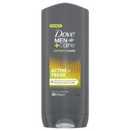 dove-shower-gel-men-care-sport-active-fresh-400-ml