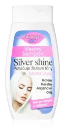 bione-cosmetics-silver-shine-szampon-neutralizujacy-zolte-260ml