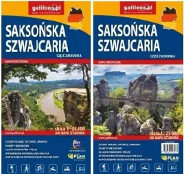 mapy-turystyczna-czeska-i-saksonska-szwajcaria