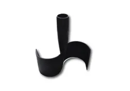 siekacz-rozdrabniacz-do-burakow