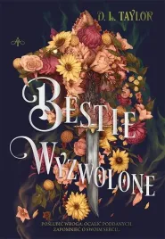 bestie-wyzwolone-d-l-taylor