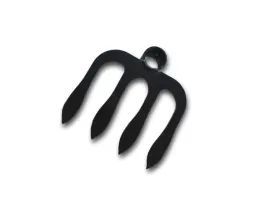 motyka-haka-czterozebna-premium