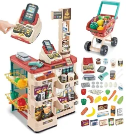 supermarket-zabawy-w-sklep-market-kasa-z-wozkiem-i-dzwiekiem