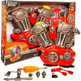 duzy-mechanik-silnik-do-skrecania-i-rozkrecania