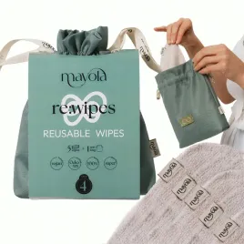 myjki-wielorazowe-bambusowe-w-woreczku-5-sztuk-mayola