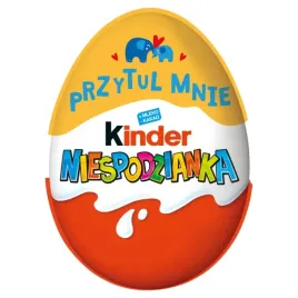 kinder-niespodzianka-slodkie-jajko-z-niespodzianka-20g-