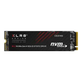 pny-cs3140-4-tb-m-2-pci-express-4-0-nvme-3d-nand