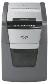 rexel-optimum-autofeed-100x-niszczarka-rozdrabnianie-krzyzowe-55-db-22