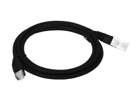 a-lan-kku5cza0-5-kabel-sieciowy-czarny-05-m-cat5e-u-utp-utp