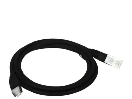 alantec-kku5cza5-kabel-sieciowy-czarny-5-m-cat5e-u-utp-utp