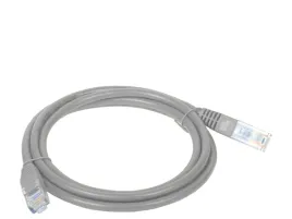 alantec-kku5sza20-kabel-sieciowy-szary-20-m-cat5e-u-utp-utp