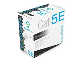 alantec-kif5out305-kabel-sieciowy-czarny-305-m-cat5e-f-utp-ftp
