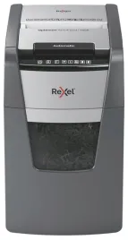 rexel-optimum-autofeed-150x-a-niszczarka-rozdrabnianie-krzyzowe-55-db-2