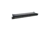 alantec-pk040-panel-krosowniczy-1u