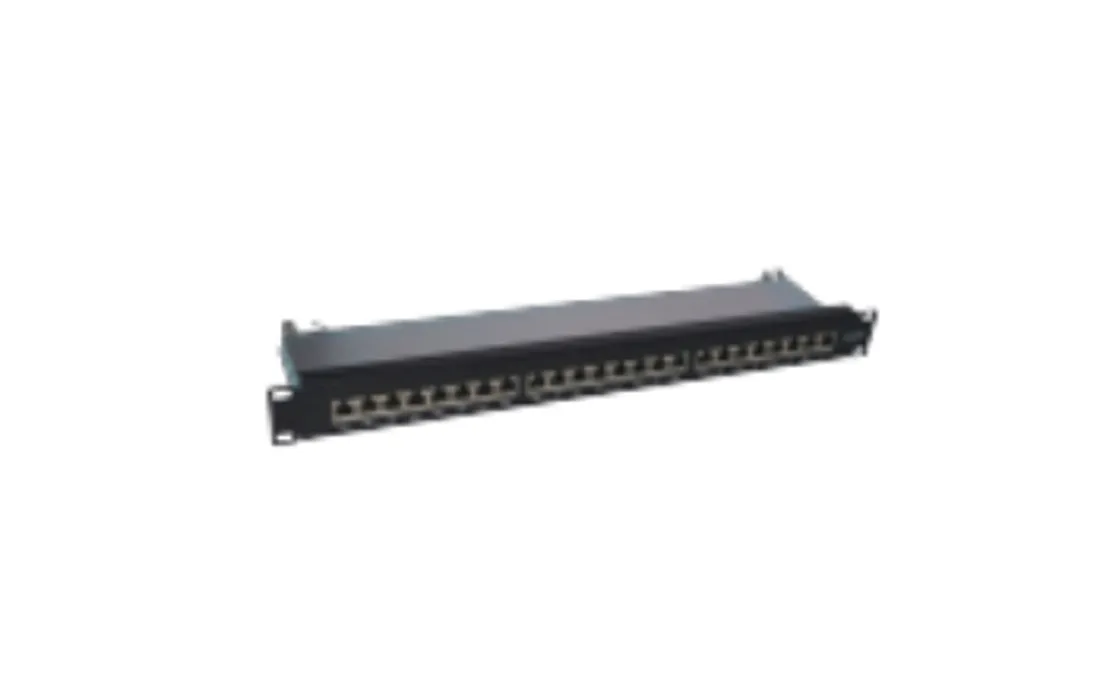 alantec-pk040-panel-krosowniczy-1u
