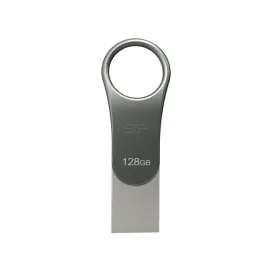 silicon-power-mobile-c80-pamiec-usb-128-gb-usb-type-a-usb-type-c-3-2-g