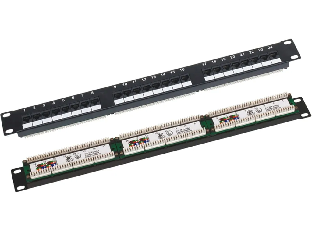alantec-pk-u5-1-panel-krosowniczy-1u