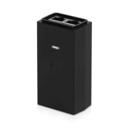 ubiquiti-poe-24-12w-adapter-poe-24-v