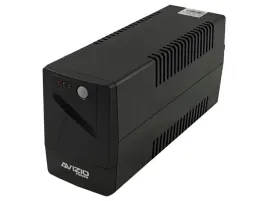 avizio-ap-bk650-zasilacz-ups-technologia-line-interactive-065-kva-360-w