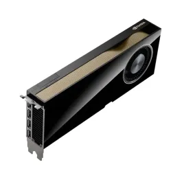 pny-nvidia-rtx-6000-ada-48-gb-gddr6