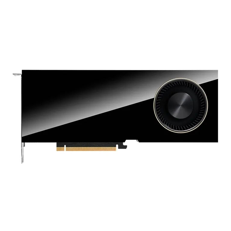 pny-nvidia-rtx-6000-ada-48-gb-gddr6