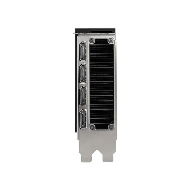 pny-nvidia-rtx-6000-ada-48-gb-gddr6
