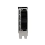 pny-nvidia-rtx-6000-ada-48-gb-gddr6