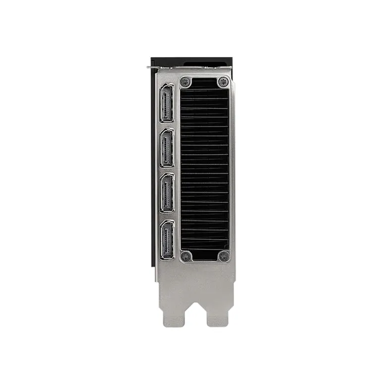 pny-nvidia-rtx-6000-ada-48-gb-gddr6