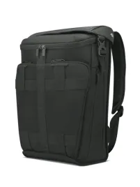 lenovo-gx41c86982-torba-na-laptop-439-cm-17-3-plecak-czarny