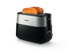 philips-daily-collection-hd2516-90-toster-z-dwiema-szerokimi-szczelina
