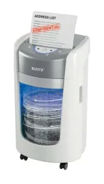 leitz-iq-optimax-home-office-225-niszczarka-rozdrabnianie-mikro-ciete-58